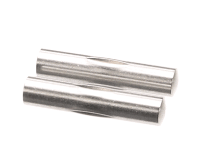 Sammic 2019077 Shaft Bolts Set (SMMC2019077)