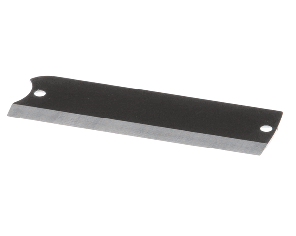 Sammic 2019078 Blade Set Fc (SMMC2019078)