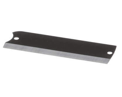 Sammic 2019078 Blade Set Fc (SMMC2019078)