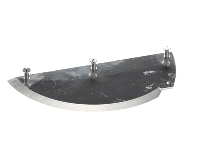 Sammic 2019080 Blade Set Fcc (SMMC2019080)