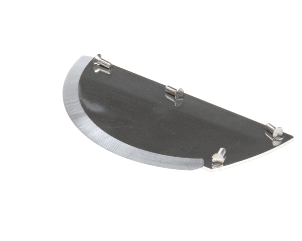 Sammic 2019081 Blade Set Fcc (SMMC2019081)