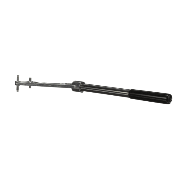 Sammic 2029102 Arch With Lever Cf-5 (SMMC2029102)
