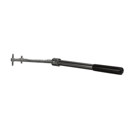 Sammic 2029102 Arch With Lever Cf-5 (SMMC2029102)