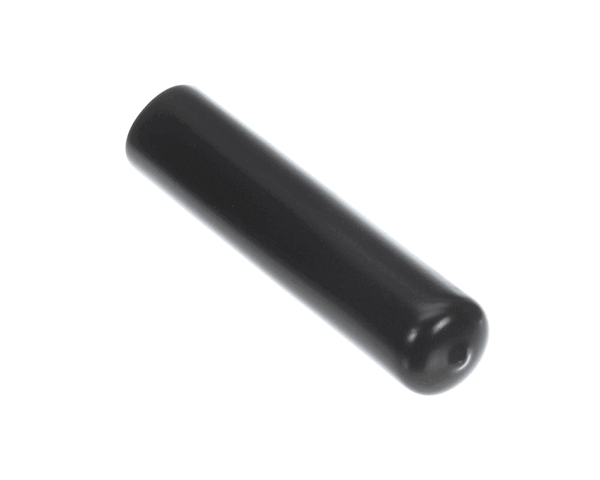 Sammic 2029112 Lever Handles (SMMC2029112)