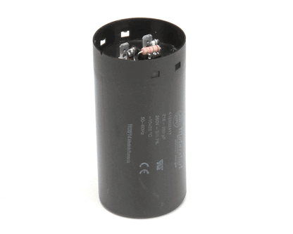Sammic 2050597 Capacitor 216-260Uf/250V Phase (SMMC2050597)