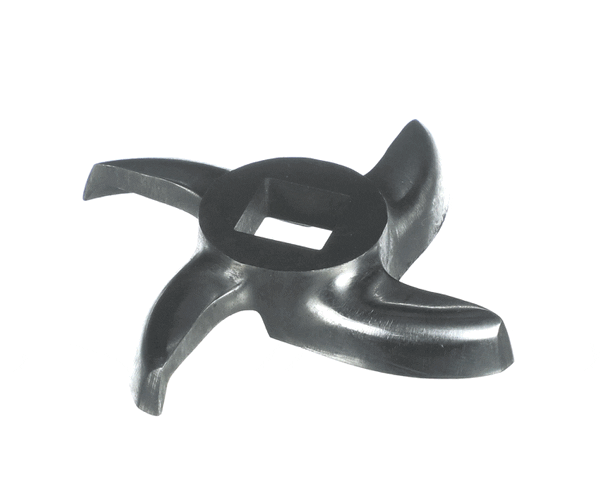 Sammic 2051015 Blade Pc-22 (SMMC2051015)