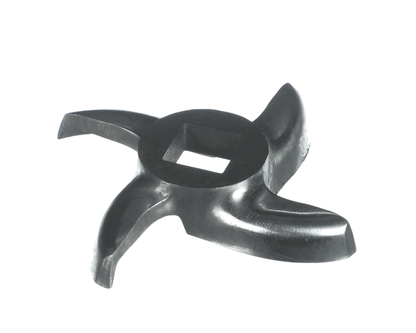 Sammic 2051015 Blade Pc-22 (SMMC2051015)
