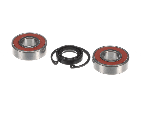 Sammic 2052755 Bearing Set Sk-5/8 (SMMC2052755)