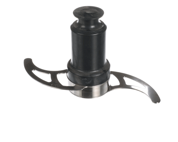 Sammic 2053063 Hub With Perforated Blades Ck- (SMMC2053063)