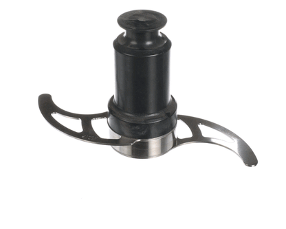 Sammic 2053063 Hub With Perforated Blades Ck- (SMMC2053063)