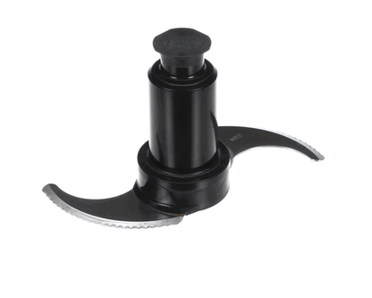 Sammic 2053091 Hub With Serrated Blades Ck (SMMC2053091)