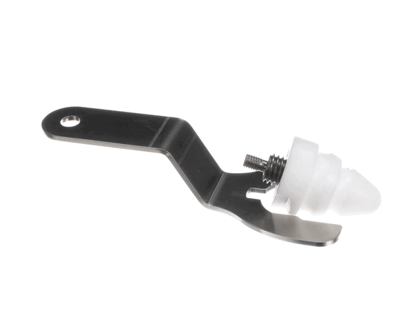 Sammic 2053192 Disc Guard Ca-401 (SMMC2053192)