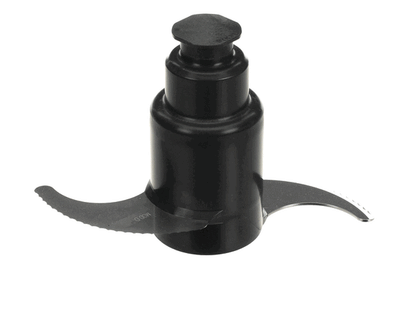 Sammic 2053930 Hub With Serr Blades For Cke-8 (SMMC2053930)