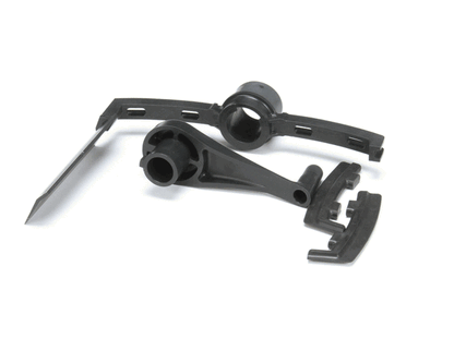 Sammic 2053960 Cut-Mix 8 Stirrer Crank (SMMC2053960)
