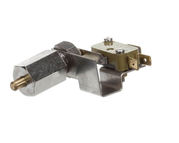 Sammic 2059018 Microswitch Set (SMMC2059018)