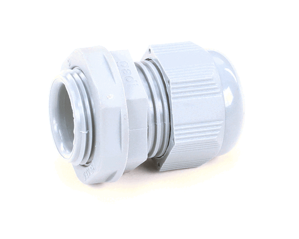 Sammic 2059118 Stuffing Box Pg13,5 (SMMC2059118)
