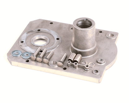 Sammic 2059302 Motor Holder Ca-301/401 (SMMC2059302)