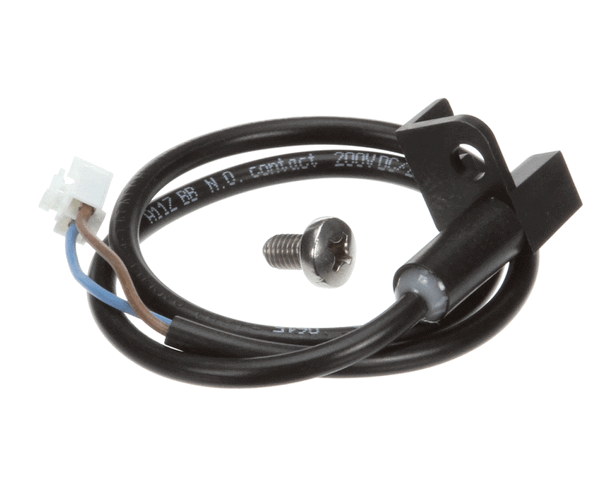 Sammic 2059306 Vertical Magnetic Detector (SMMC2059306)