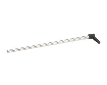 Sammic 2059309 Hinge Shaft Ca-301/401 (SMMC2059309)