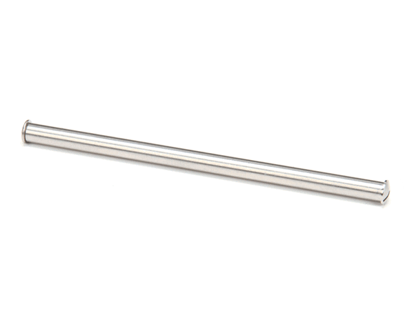 Sammic 2059310 Lever Handle Shaft Set Ca-301 (SMMC2059310)