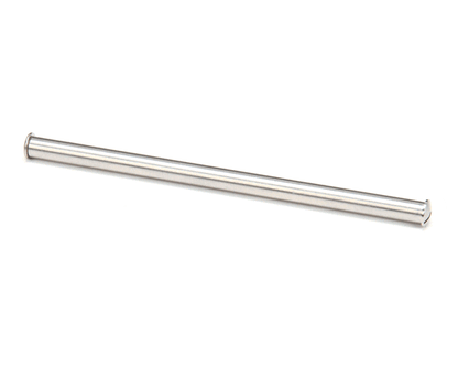Sammic 2059310 Lever Handle Shaft Set Ca-301 (SMMC2059310)