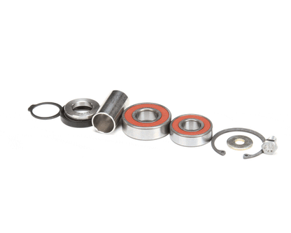 Sammic 2059312 Shaft Bearing Set Ca-301/401 (SMMC2059312)