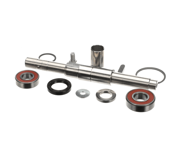 Sammic 2059313 Shaft Ca-301 (SMMC2059313)