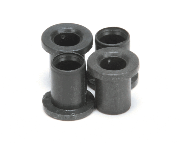 Sammic 2059316 Cover - Inlet Socket (SMMC2059316)