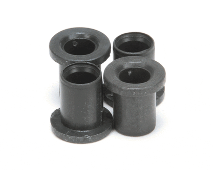 Sammic 2059316 Cover - Inlet Socket (SMMC2059316)