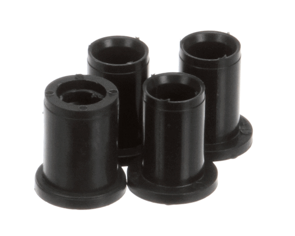 Sammic 2059317 Inlet - Lever Socket (SMMC2059317)