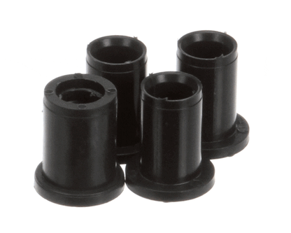 Sammic 2059317 Inlet - Lever Socket (SMMC2059317)