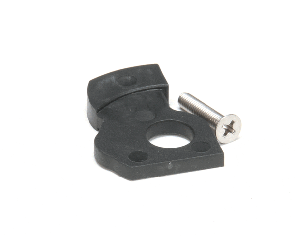 Sammic 2059318 Cam Set Ca-301 (SMMC2059318)