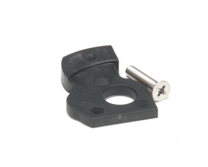 Sammic 2059318 Cam Set Ca-301 (SMMC2059318)