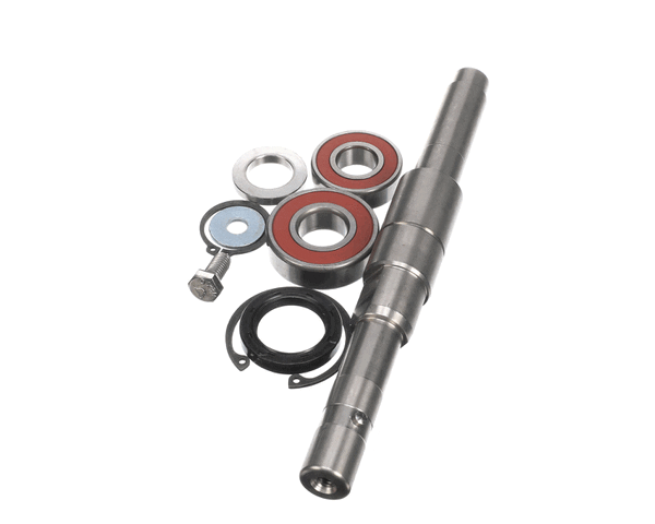 Sammic 2059325 Shaft Ca-401 (SMMC2059325)