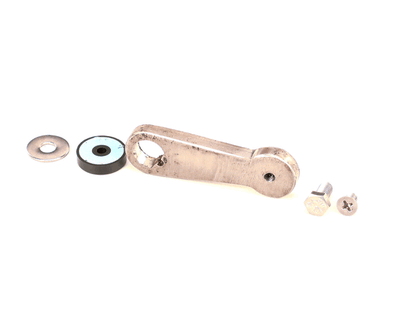 Sammic 2059330 Magnet Lever Shaft Set Ca-401 (SMMC2059330)