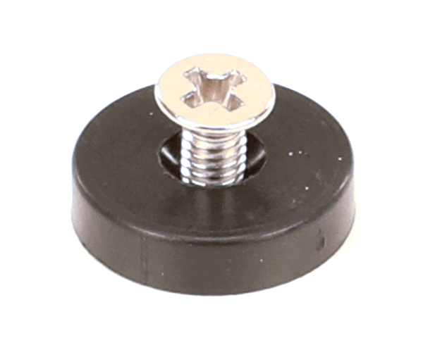 Sammic 2059338 Magnet Set With Protector (SMMC2059338)