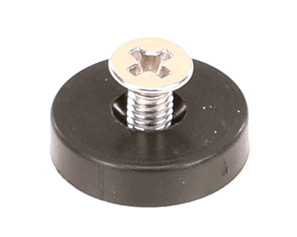 Sammic 2059338 Magnet Set With Protector (SMMC2059338)