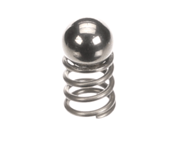 Sammic 2059339 Spring Limit Set (SMMC2059339)