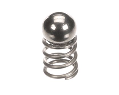 Sammic 2059339 Spring Limit Set (SMMC2059339)