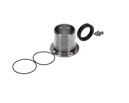 Sammic 2059340 Attachment Guide (SMMC2059340)