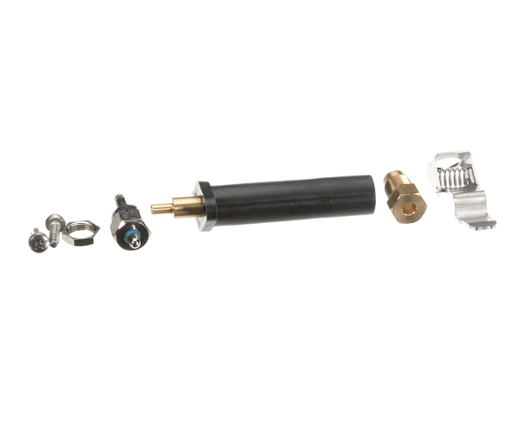 Sammic 2059342 Magnetic Device Ck-301 Set (SMMC2059342)