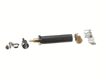 Sammic 2059342 Magnetic Device Ck-301 Set (SMMC2059342)