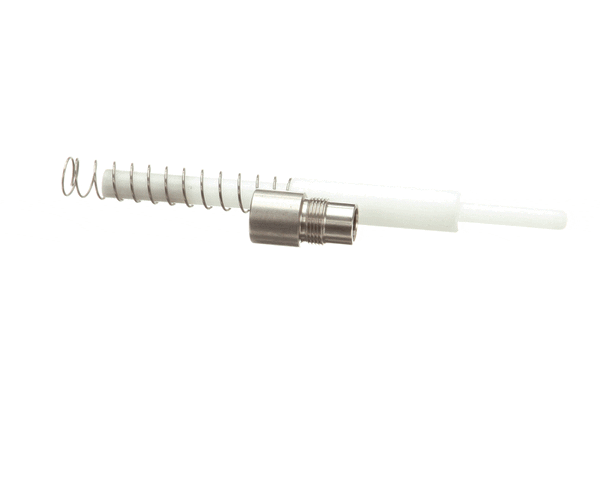 Sammic 2059344 Safety Shaft Ck301/401-Ck/Cke (SMMC2059344)