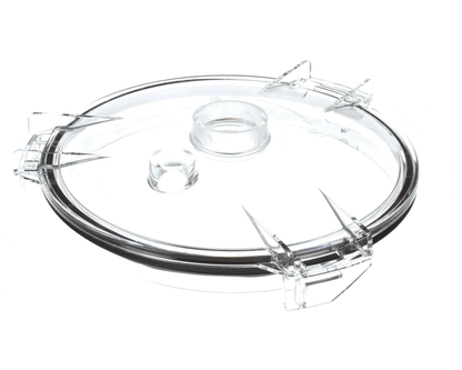 Sammic 2059345 Pot Cover Set (SMMC2059345)