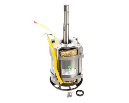 Sammic 2059346 Motor Set Ck-401 (SMMC2059346)