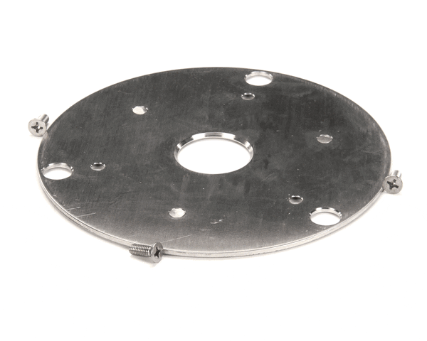 Sammic 2059347 Bayonet Cover Set Ck-301 (SMMC2059347)