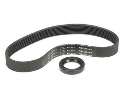 Sammic 2059359 Belt Retainer Set (SMMC2059359)