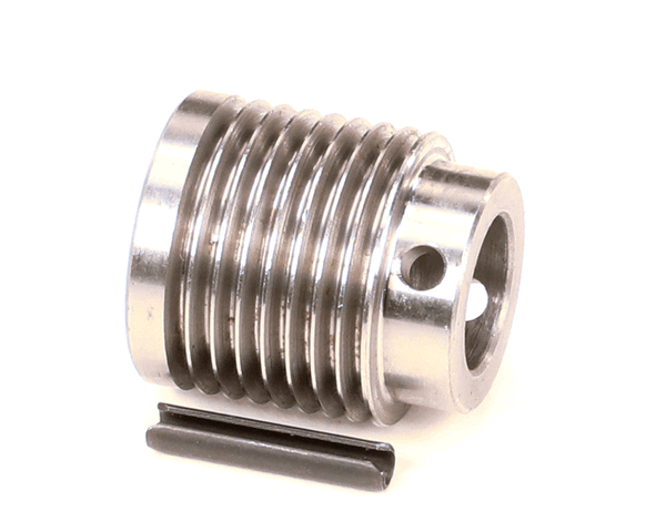 Sammic 2059367 Driving Pulley Set 60Hz (SMMC2059367)