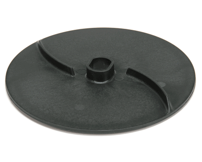 Sammic 2059389 Ejecting Disc Set (SMMC2059389)