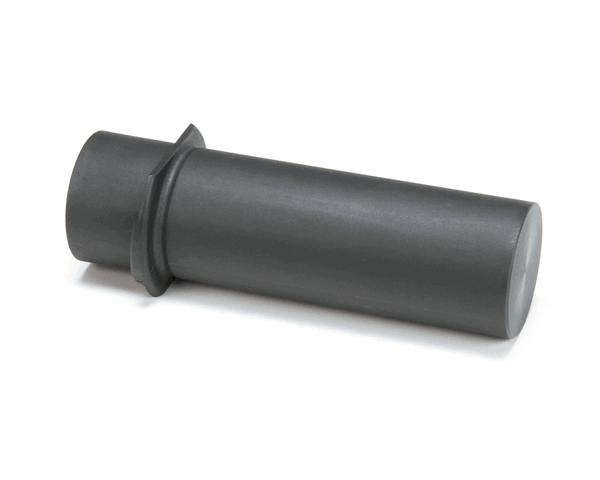 Sammic 2059390 Pusher Set (SMMC2059390)